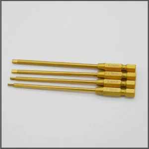 BLI194 Bliss-RC Set Punte...