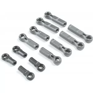 TLR244068 Set Uniball...