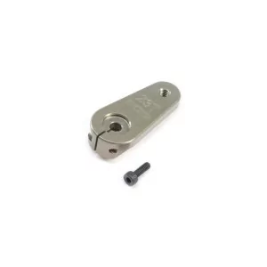 TLR341008 Losi Squadretta...