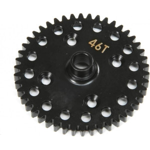 TLR342021 Losi Corona...