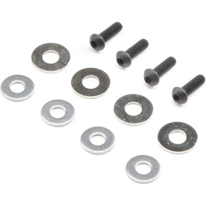 TLR243046 Losi Viti e...