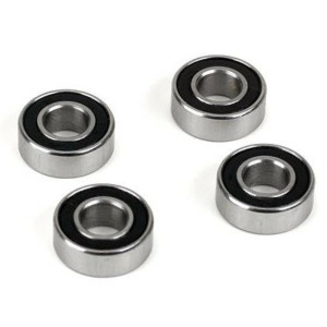 LOSA6947 Losi Cuscinetti...