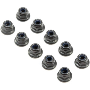 TLR245016 Losi Dadi M3...