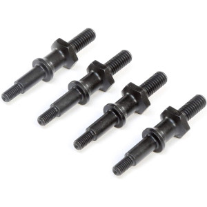 TLR244056 Losi Pivot Reggi...