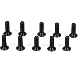 TLR5962 Losi Viti Svasate...