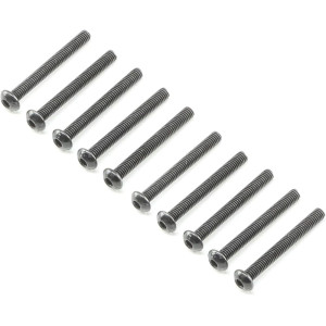 LOS235024 Losi Viti Bottone...