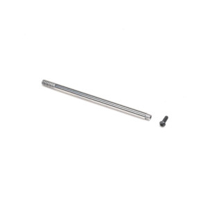 TLR243053 Losi Stelo...