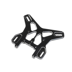 TLR244080 Losi Torre...