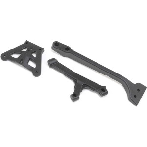 TLR241078 Losi Puntalini...