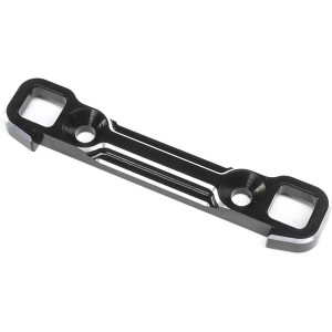 TLR244083 Losi Piastrina...