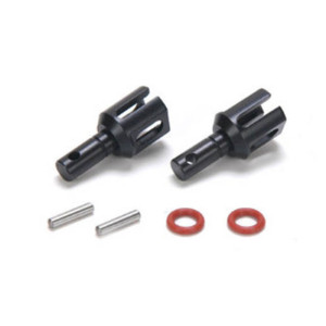 LOSA3554 Losi Bicchierini...