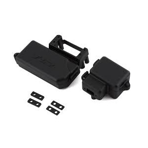 TLR241077 Losi Box...