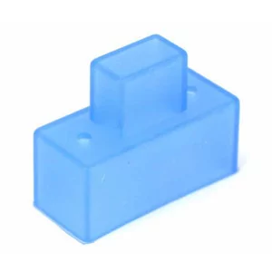 LOSA4419 Losi Copri Switch...