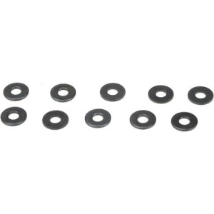 TLR6352 Losi Rondelle...