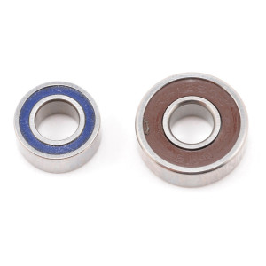 LOSA6949 Losi Kit...