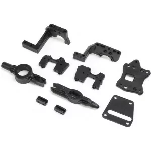 TLR241069 Losi Supporto...