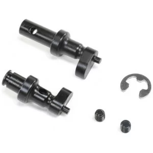TLR241074 Losi Camme Freno...