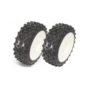 SP Racing Star Pin Sport...