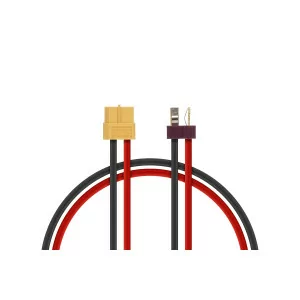 OXY36652 Oxygen-rc Cavo...