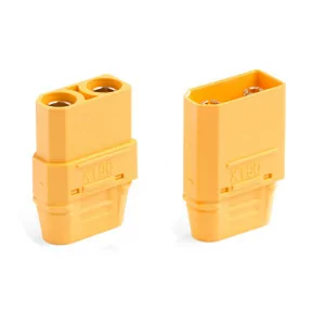 OXY36145 Oxygen-rc...