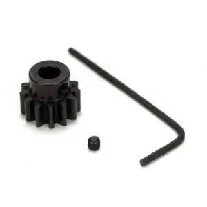 LOSA3573 Losi Pignone 13T...