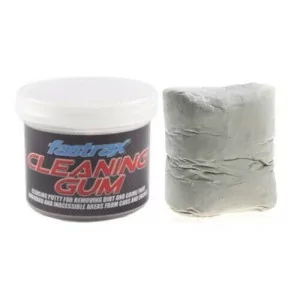 FAST02F Fastrax "FLEXI TUFF...