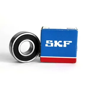 SKF (Japan) Cuscinetto...