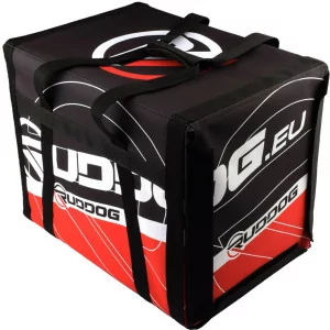 RP-0630 Ruddog Borsa...