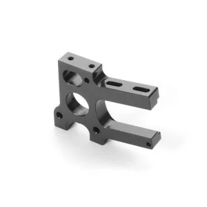 358786 xRay Supporto Motore...