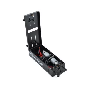 PTK-4500 ProTek Cassetta...