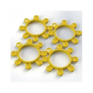RCPJ-A024-Y Rc-Project...