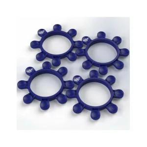 RCPJ-A024-RB Rc-Project...