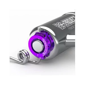 RCPJ-A010-P Rc-Project...
