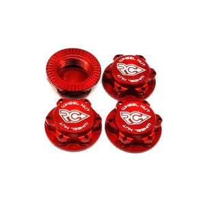 A033-GY Rc-Project Dadi...