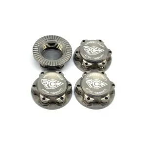 A033-GY Rc-Project Dadi...