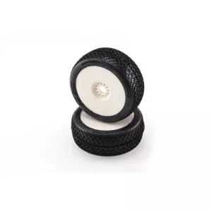 HRE001-0533 Hot Race Gomme...