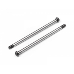 109850 HB Hot Bodies Assi...