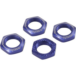 IFW472BL Kyosho Dadi Ruota...