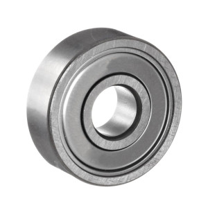 625-2MS Oxygen-rc...