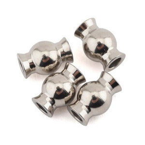 TLR244052 Losi Sfere...