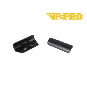 RS-935-B4.1 VP-Pro Paraurti...