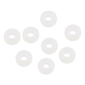 TLR344033 Losi X-Ring...