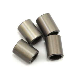 TLR242019 Losi Boccole...