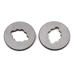 TLR241045 Losi Dischi Freno...