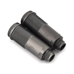 TLR243042 Losi Corpi...