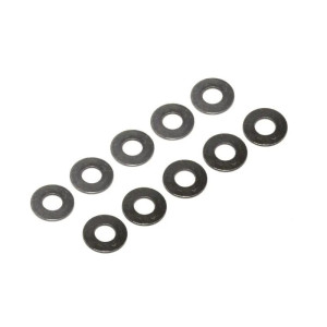 1-W501005 Kyosho Rondelle...