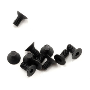 1-S33006H Kyosho Viti...