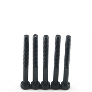 1-S23030 Kyosho Viti...