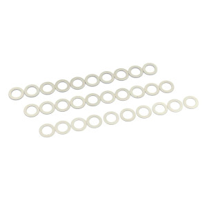 96643 Kyosho Rasamenti...