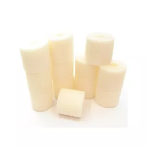 XTR-0242 XTR Spugne Filtro...